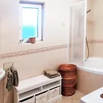 Mediterrania Apartament