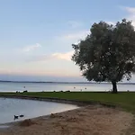 Mediterrania * Keszthely