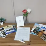 Apartament Mediterrania *